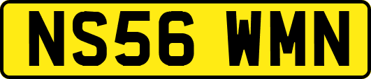 NS56WMN