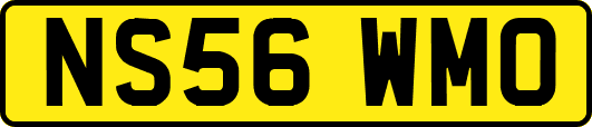 NS56WMO