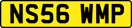 NS56WMP