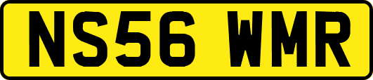NS56WMR