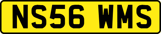 NS56WMS