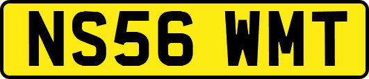 NS56WMT