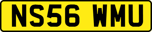 NS56WMU
