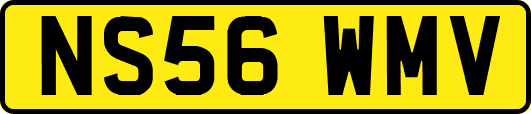 NS56WMV