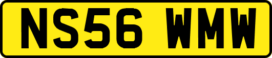 NS56WMW