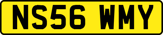 NS56WMY