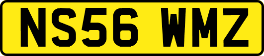 NS56WMZ