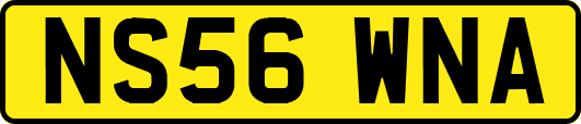 NS56WNA