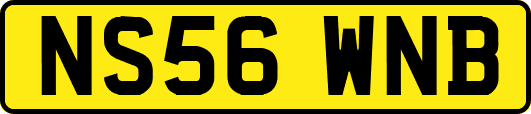 NS56WNB