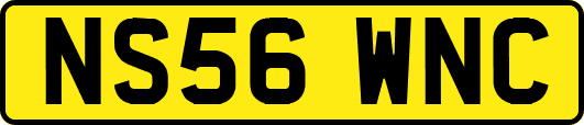 NS56WNC