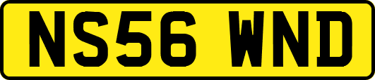 NS56WND