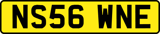 NS56WNE