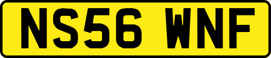 NS56WNF