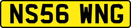NS56WNG