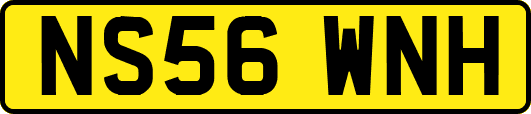 NS56WNH