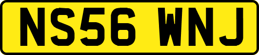 NS56WNJ
