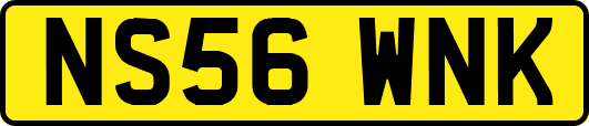 NS56WNK