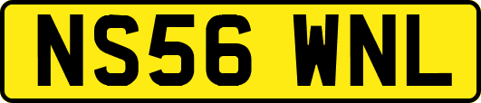 NS56WNL