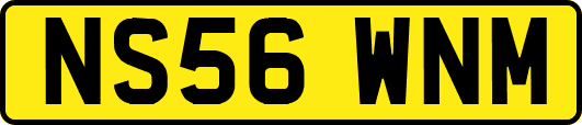 NS56WNM