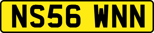 NS56WNN