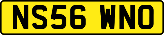 NS56WNO