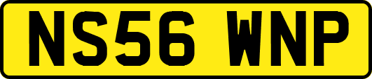 NS56WNP