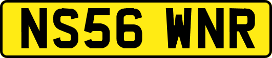 NS56WNR