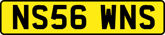 NS56WNS