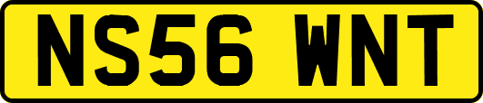 NS56WNT