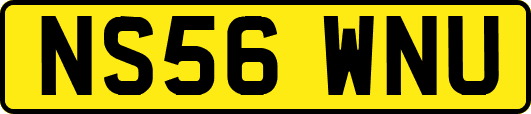 NS56WNU