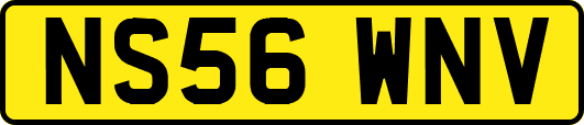 NS56WNV