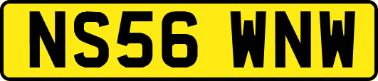 NS56WNW