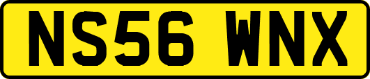 NS56WNX