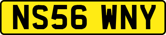 NS56WNY