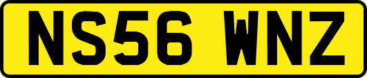 NS56WNZ