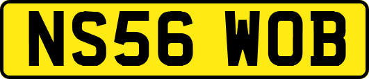 NS56WOB
