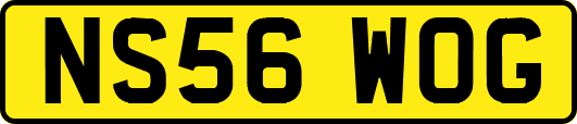 NS56WOG