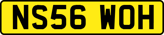 NS56WOH