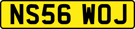 NS56WOJ