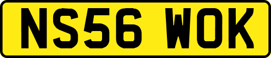 NS56WOK