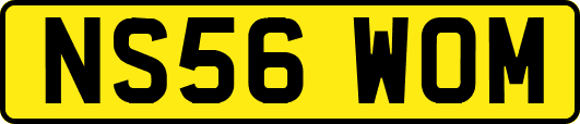 NS56WOM