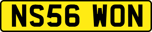 NS56WON