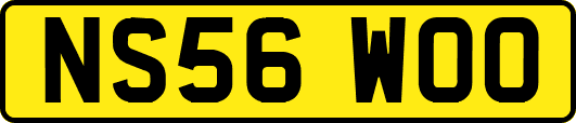 NS56WOO
