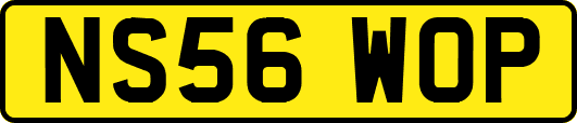 NS56WOP