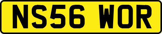 NS56WOR
