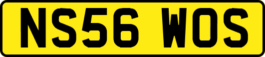 NS56WOS