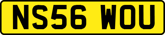 NS56WOU