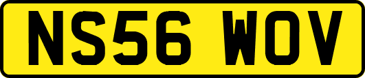NS56WOV
