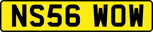 NS56WOW