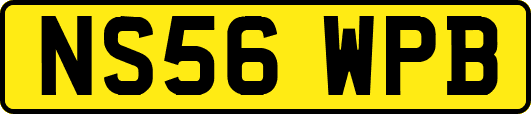 NS56WPB
